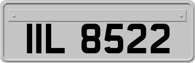 IIL8522