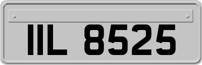 IIL8525