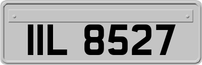 IIL8527