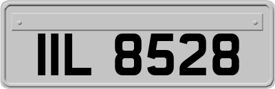 IIL8528