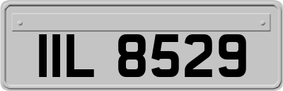 IIL8529