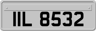 IIL8532