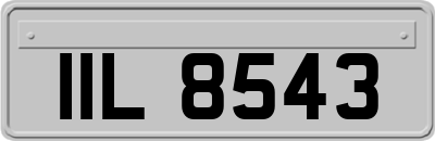 IIL8543