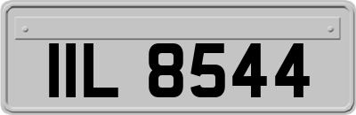 IIL8544