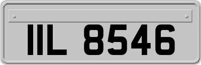 IIL8546
