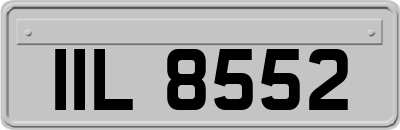 IIL8552