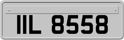 IIL8558