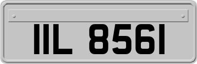 IIL8561