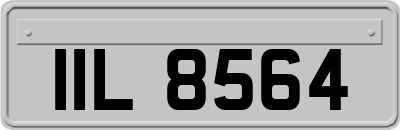 IIL8564