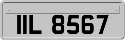 IIL8567