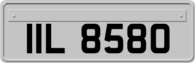 IIL8580