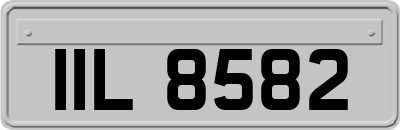 IIL8582