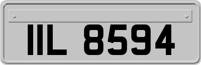 IIL8594