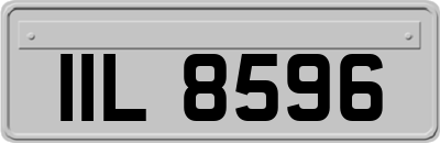 IIL8596