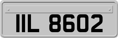 IIL8602
