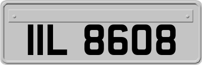 IIL8608