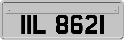 IIL8621