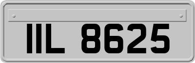 IIL8625