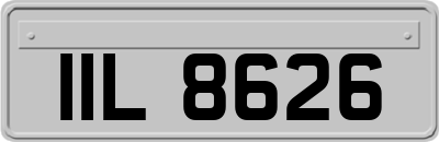 IIL8626