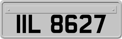 IIL8627