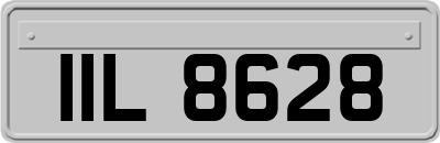IIL8628