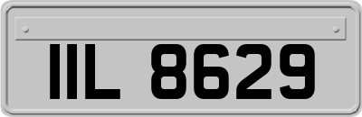 IIL8629