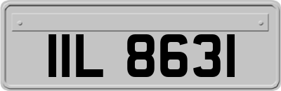 IIL8631