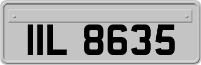 IIL8635