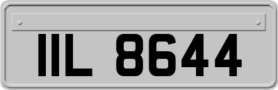 IIL8644