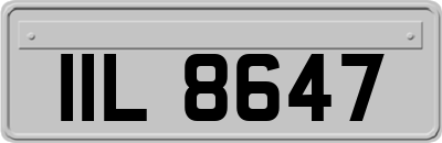 IIL8647