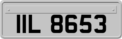 IIL8653