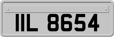 IIL8654
