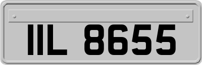 IIL8655