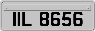 IIL8656