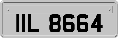 IIL8664