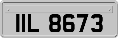 IIL8673