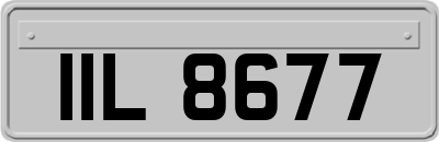 IIL8677
