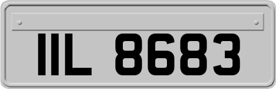 IIL8683