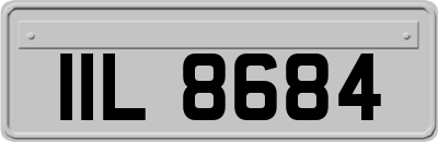 IIL8684