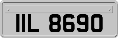 IIL8690