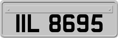 IIL8695