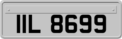 IIL8699