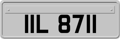 IIL8711