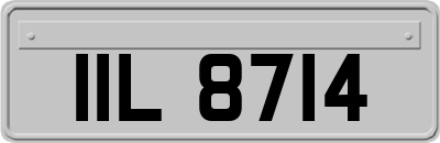 IIL8714