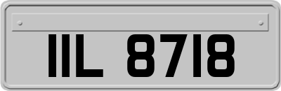 IIL8718