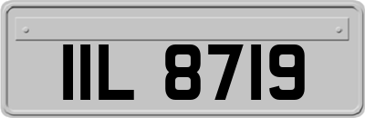 IIL8719