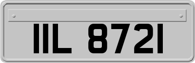 IIL8721
