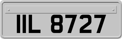 IIL8727