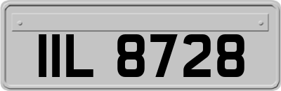 IIL8728