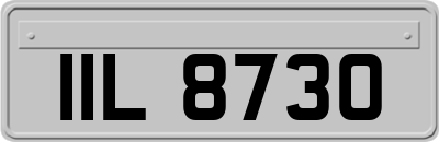 IIL8730